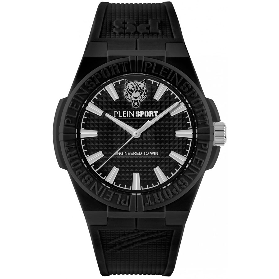 Часы Plein Sport LASERSTRIKE PSFGA0225